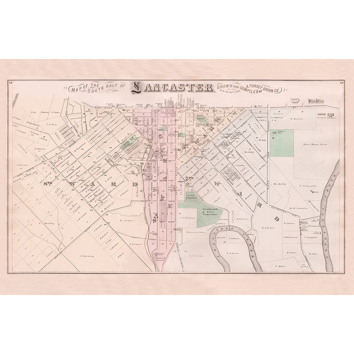 1875-Lancaster-City-South-